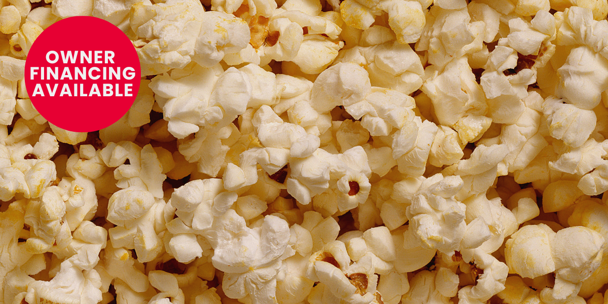 Yellow and Brown Popcorn Food Instagram Post (1200 x 600 px)_1736898360.png